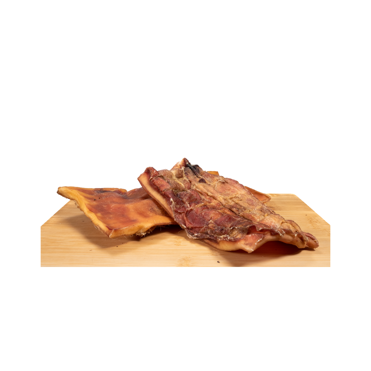 Kopfhautplatten vom Rind – Produktbild
