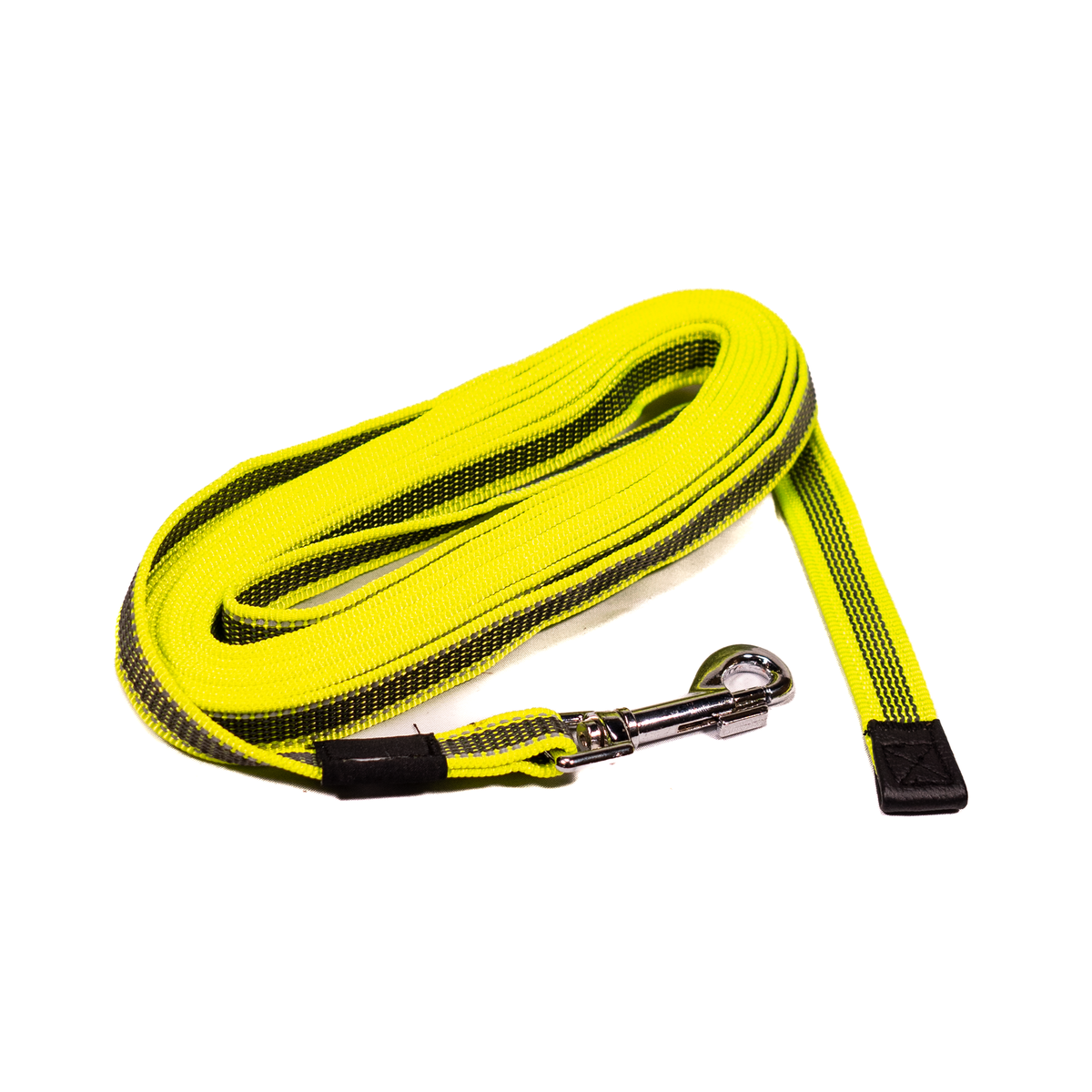 Schleppleine - Trainingsleine / Nylon – Produktbild