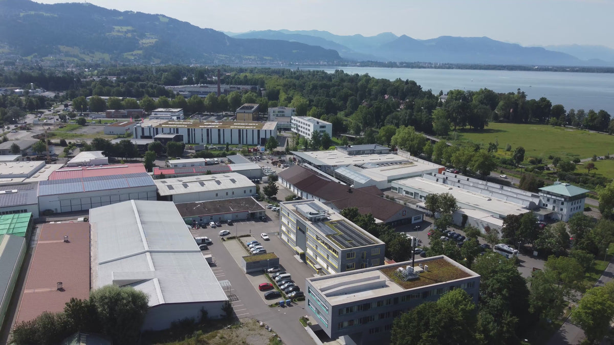 Video laden: 