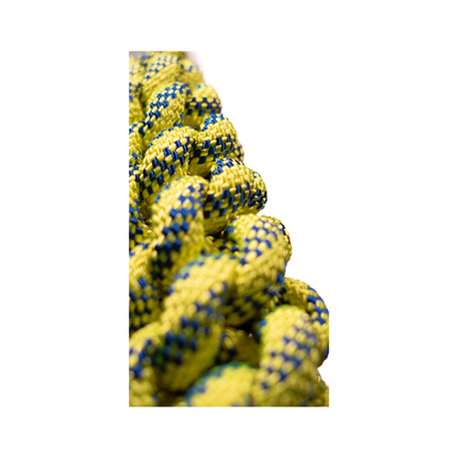 Flecht-Bringsel - schwimmfähig – Ansicht 2