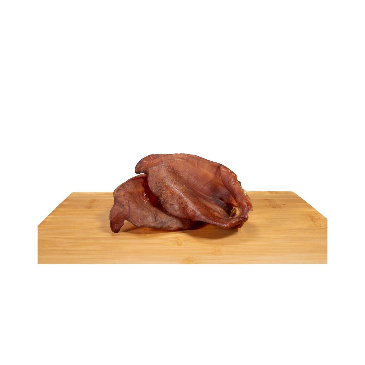 Schweineohren – Produktbild