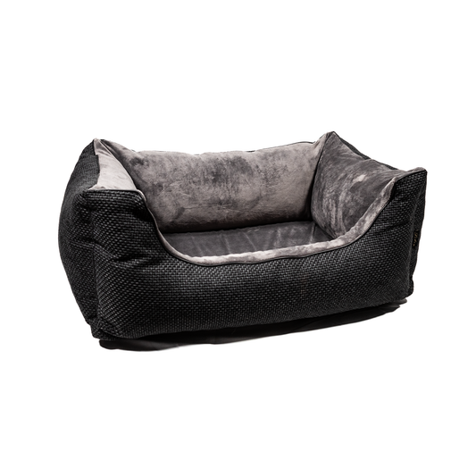 Orthopädisches Bett – Produktbild