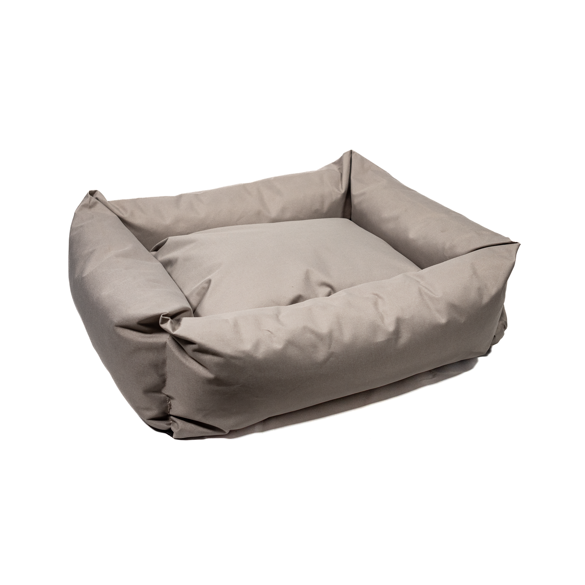 Outdoor-Bett – Produktbild